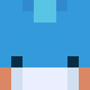 Skin head fdace8f6cf02325256b056e3b984b412