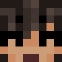Skin head fdad91cd6b16cec4d7e4abd92363125d