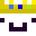 Skin head fdad96c2f0319637e3de8db02b24cc98