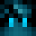 Skin head fdadf82835d1ad1578857cf621c2ff64