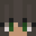 Skin head fdae07f6b46916e303d27bb5caa88e80