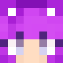 Skin head fdae6362f04d8bc8723f53e11d78b410