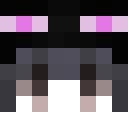 Skin head fdaeb3754482ee8aad66be49bbb59a2b