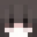 Skin head fdaf3c5efed563f33761ceeebab005d7