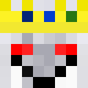 Skin head fdafb593405a61f1b1d61528c55305e7