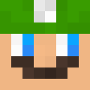 Skin head fdb04d4c6798565f41e84b5cb9a484d7