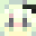 Skin head fdb115ba1a316086500a1c8f0d29d924