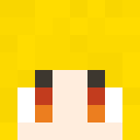 Skin head fdb14ecda4f0d26686785e32c15cd900