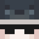 Skin head fdb1984d0bcab24b6777ce6997ba9072