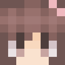 Skin head fdb1a2cd79cb8b73cd46e9ca1c50a981