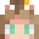 Skin head fdb26f939bdedcb1a000b328498cb72b