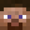 Skin head fdb270b921129a8a52a21862912a9c2d
