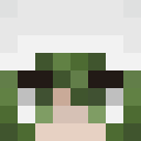 Skin head fdb409f3122f8a939d5dfbba9737abab