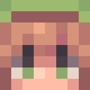 Skin head fdb594d4b58e1f9f26e115994644d443