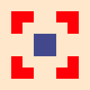Skin head fdb6c4c861362837ab1778707b528b62