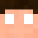 Skin head fdb6c6ca393697c11a3a38afb24f3304