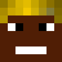 Skin head fdb77b4b69460658d41e53e2df5427d3