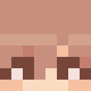 Skin head fdb7a639e416f51c4d39131ee6ae3745
