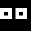 Skin head fdb8f15aecc9fddc11bc443dca70a555