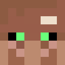 Skin head fdb98f6cc20b093d138008e139936ff4