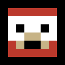 Skin head fdb9ebbc404394dd6716f55378536e64