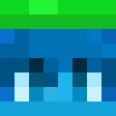 Skin head fdbb69f09feebd5a81edec09b853ecd8