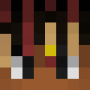 Skin head fdbc9d22152467b440121ee429417aaf