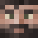 Skin head fdbcf066784e3659e5bc4b3ff5034aa5