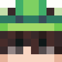 Skin head fdbcfb36dc777e3c14d3760ed83652c2