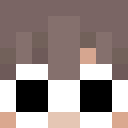 Skin head fdbe17cd632d848989d94c4b9bcbf89b