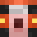 Skin head fdbe6965a742a9b7adda57ab486e92f6