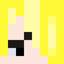 Skin head fdbee08b578281b146d5cf74ee75a93e