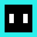Skin head fdbee8e2f27ef1fa964163c714494414