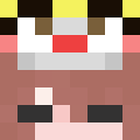 Skin head fdbeec4b84a2e39479314cbea6f20e1d