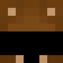 Skin head fdc07119ec8f2959032cacffc5f8683d