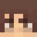 Skin head fdc0e5213ce6f64a4b388ad7ab9213f4