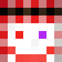 Skin head fdc18db514c0c5ae01b113a18a911254