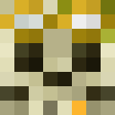 Skin head fdc1d42ddee6cfc9ac13d8f4041840ed