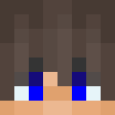 Skin head fdc22d33fca2e599bf324774f8e29cb5