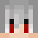 Skin head fdc3033d31e59fec88cd0fdea67a3516