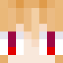 Skin head fdc30f0f20a86847a6fc678800f9c286