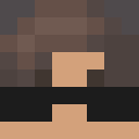 Skin head fdc39296603a8f5795e7a3bbcd459ec9