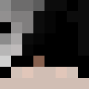 Skin head fdc3fbac4a6aecc274b709881ca1abe0