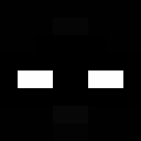 Skin head fdc3fd85285a13d07a2a57c5bc08c0dc