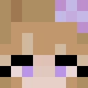 Skin head fdc4479b11fd0f5162e0467bdc3b2b73