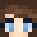Skin head fdc46c1d1fa67b286c42cc9095938fa9