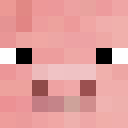 Skin head fdc4892bb480dbd8cbf48b06ec610df0