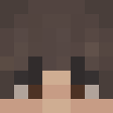 Skin head fdc4fb803137b2d5a4b8b8c063c6eead