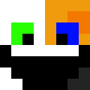 Skin head fdc51ba7e10f7d5592819025b9e65c9a