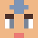Skin head fdc55b6d3a314ee1e718e9de009ec11d